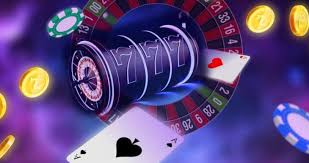 Explore the Excitement of Online Aztec Paradise Casino Explore the Excitement of Online Aztec Paradise Casino