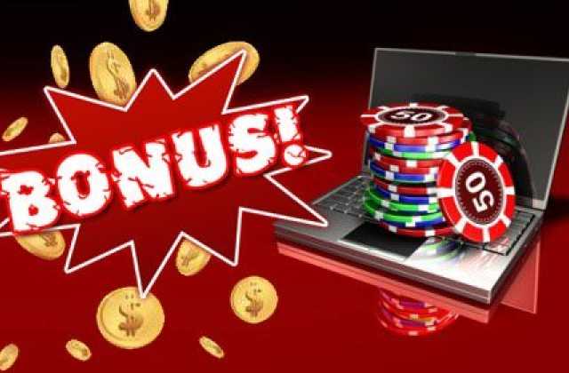 Exploring Casino Golden Lion UK A Comprehensive Guide Exploring Casino Golden Lion UK A Comprehensive Guide