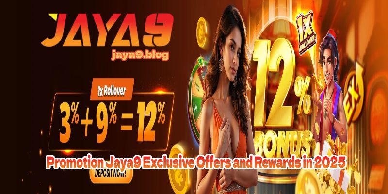 Joya9 ক্যাসিনো একটি অবিস্মরণীয় অভিজ্ঞতা Joya9 ক্যাসিনো একটি অবিস্মরণীয় অভিজ্ঞতা