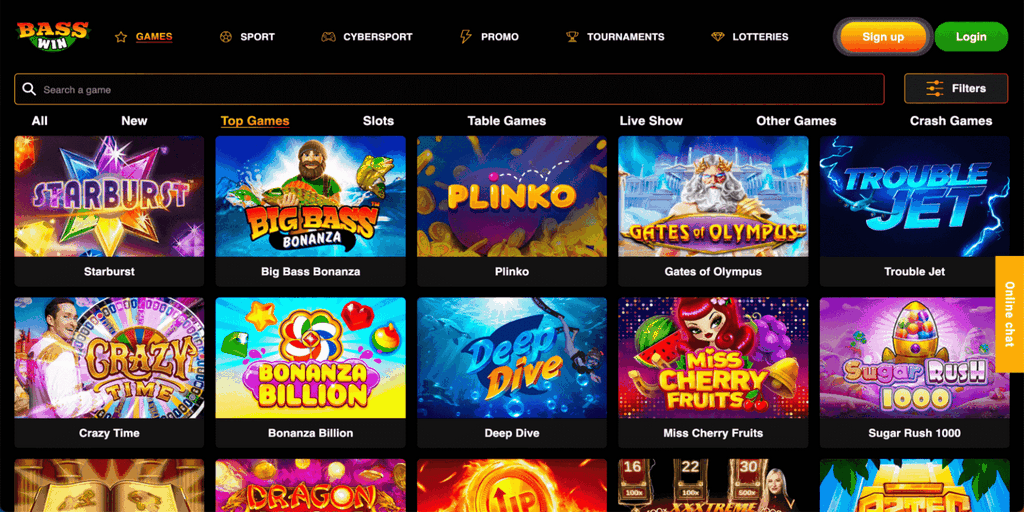Finest Betting Sites not on Gamstop in the UK for 2025