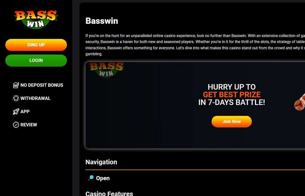 Finest Brand-new Online Casino UK For Port Tournaments