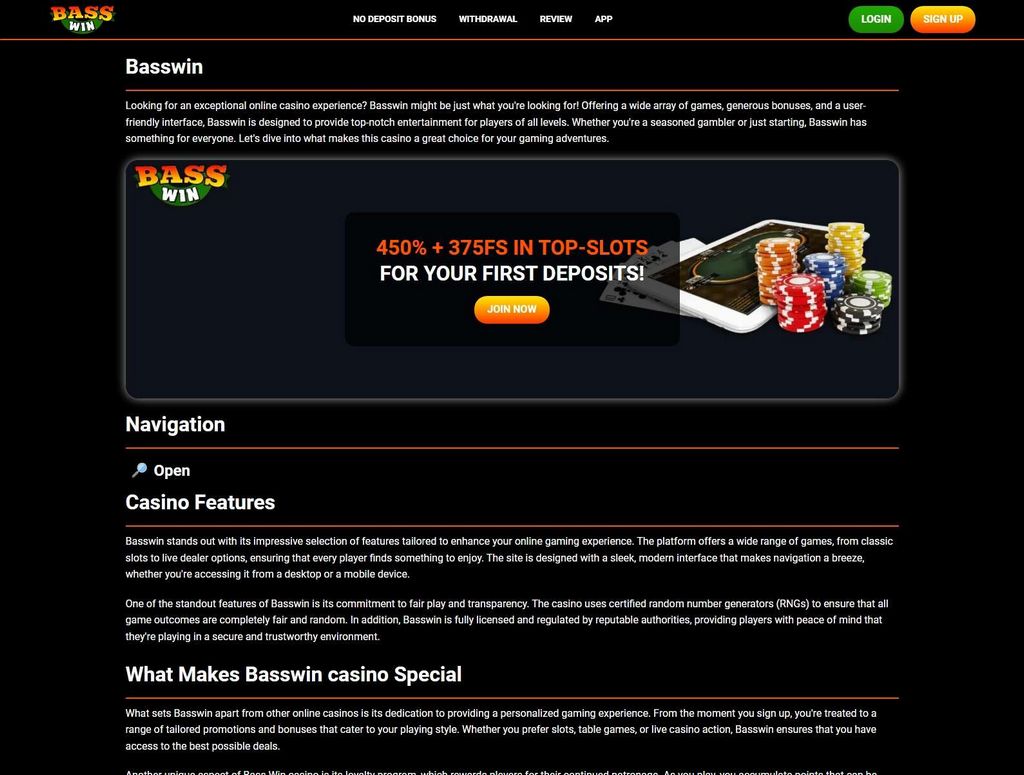 Just How GG Ranks and Evaluations UK Betting Sites