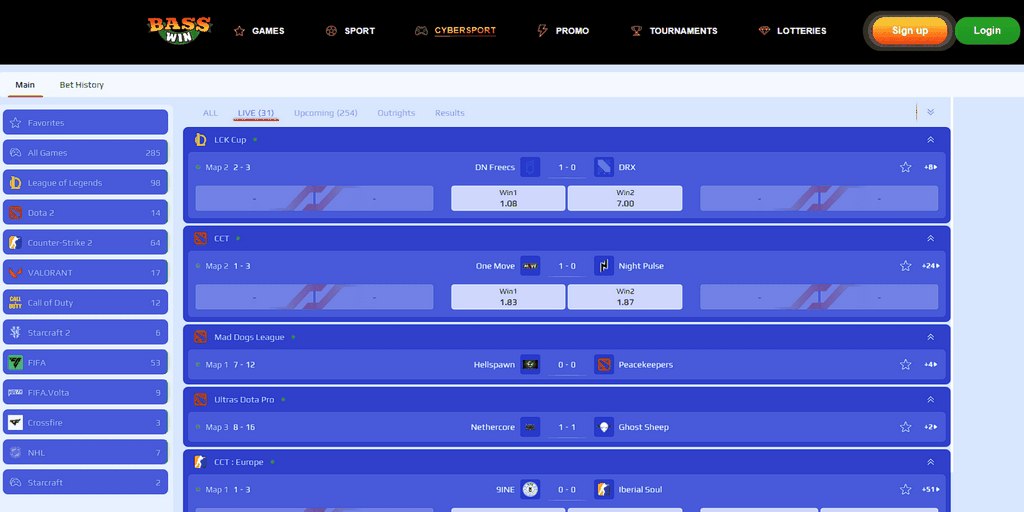 UK Non GamStop Gambling Enterprises?