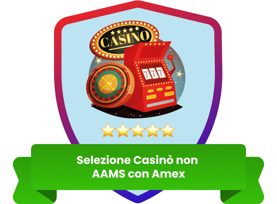 Guida completa ai nuovissimi casino non aams cosa aspettarsi e come scegliere Guida completa ai nuovissimi casino non aams cosa aspettarsi e come scegliere