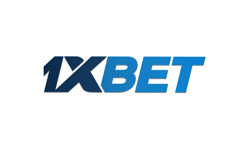 1xBet Singapore Your Ultimate Guide to Sports Betting and More