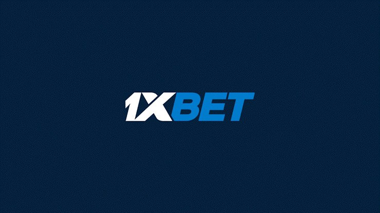 1xBet Singapore Your Ultimate Guide to Sports Betting and More