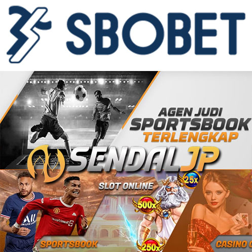 Agen Bola SBObet Indonesia Panduan Lengkap dan Keuntungan Bergabung
