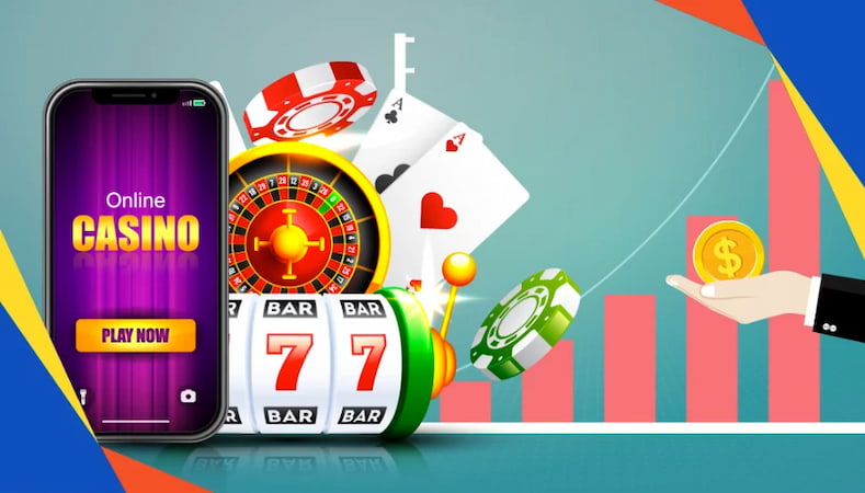 Best Non Gamstop Casinos UK Play without Limits