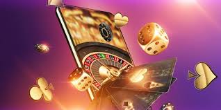 Casinos Not Listed on Gamstop A Guide to Alternative Gaming