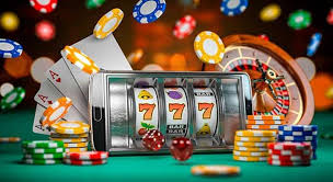 Complete Guide to Seven Casino Registration Process
