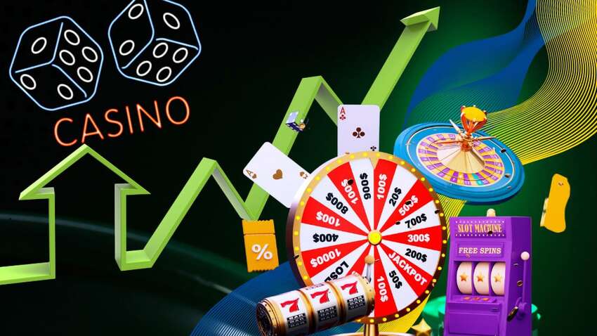 Discover Spin Palace Casino Canada A Premier Online Gaming Destination Discover Spin Palace Casino Canada A Premier Online Gaming Destination