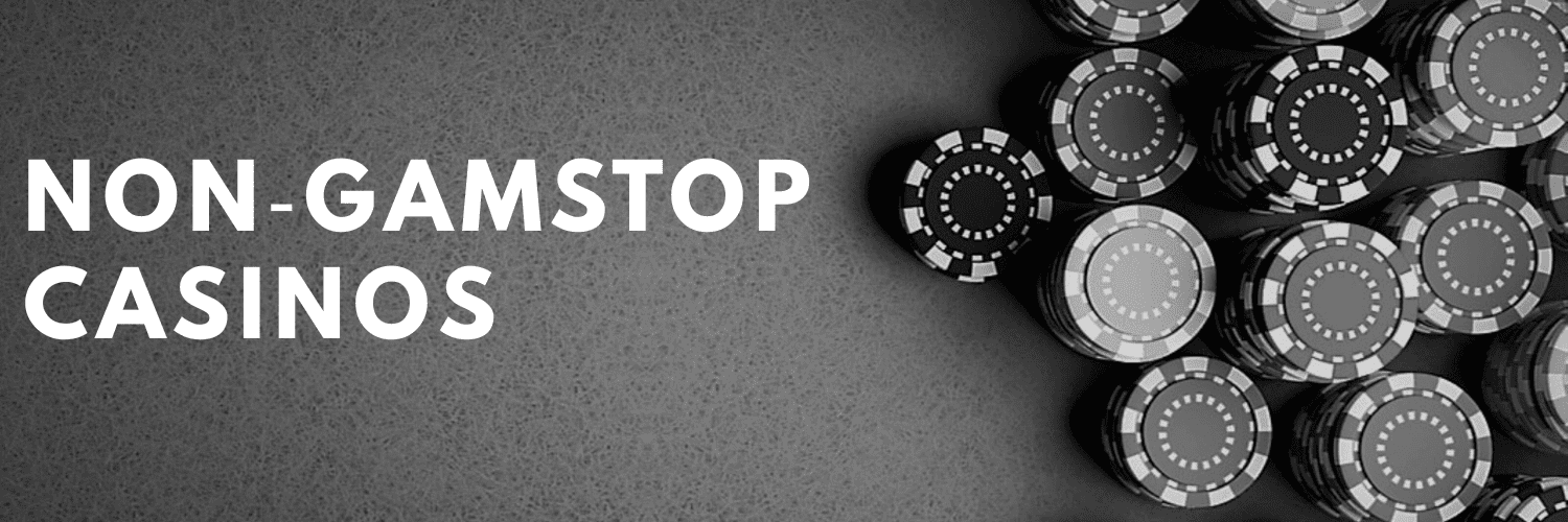 Discover the Best Casinos Not on Gamstop 626446657 Discover the Best Casinos Not on Gamstop 626446657