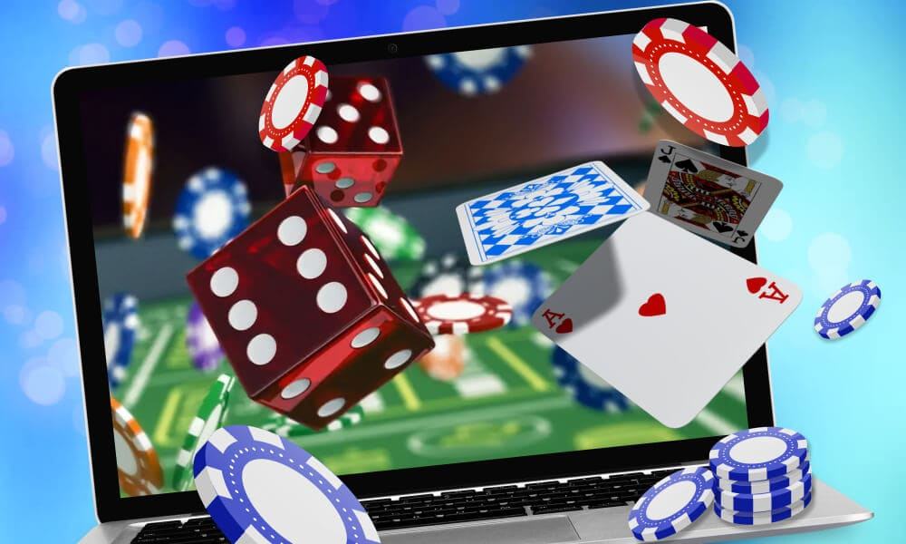 Discover the Thrills of Twinky Win Casino & Sportsbook