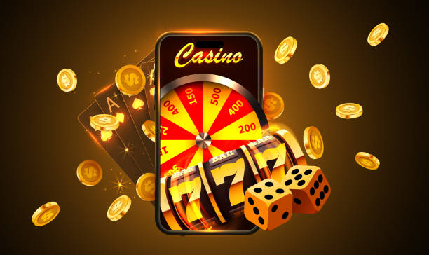 Discovering Casinos Not Registered on Gamstop 704856141