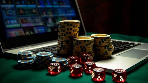 Explore the Thrilling World of Casino Winstler UK Explore the Thrilling World of Casino Winstler UK