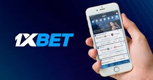 Exploring Casino Games at 1xBet Your Ultimate Guide Exploring Casino Games at 1xBet Your Ultimate Guide