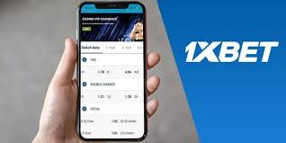Exploring Casino Games at 1xBet Your Ultimate Guide Exploring Casino Games at 1xBet Your Ultimate Guide