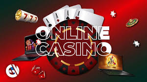 Exploring Non Gamstop UK Casino Sites A Comprehensive Guide 696421063
