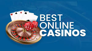 Exploring Non Gamstop UK Casino Sites A Comprehensive Guide 696421063