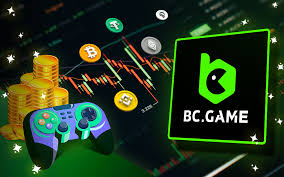 Exploring the Features and Benefits of BCgame A Comprehensive Guide Exploring the Features and Benefits of BCgame A Comprehensive Guide