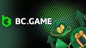 Exploring the Features and Benefits of BCgame A Comprehensive Guide Exploring the Features and Benefits of BCgame A Comprehensive Guide