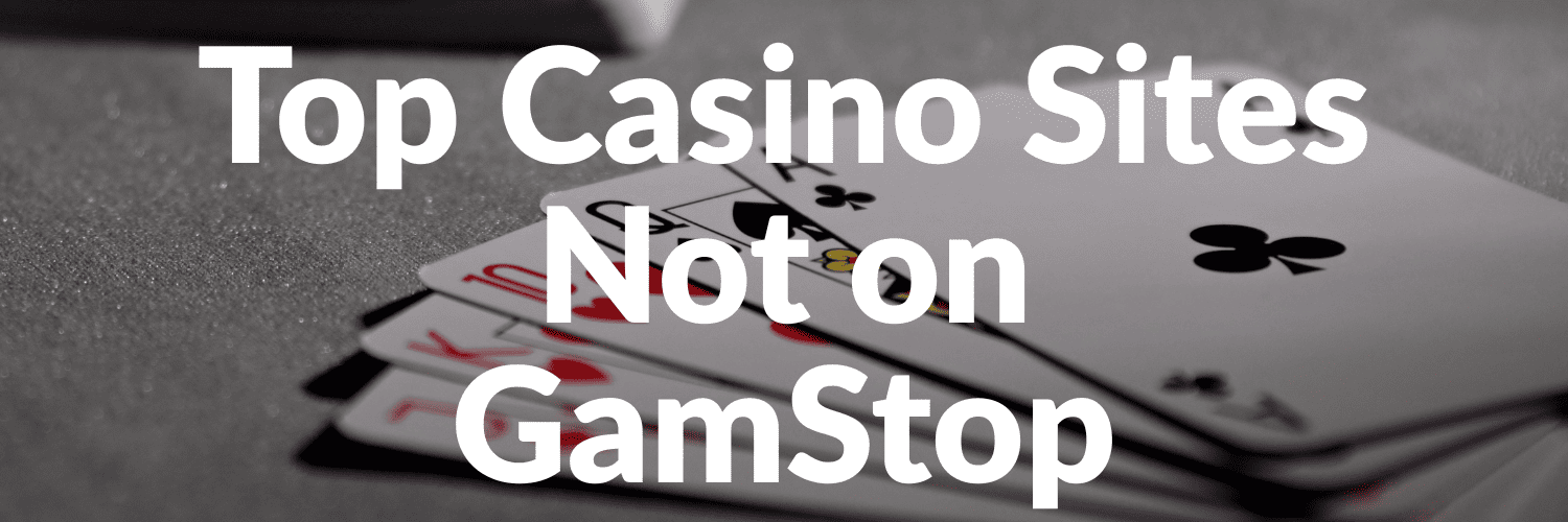Exploring UK Non Gamstop Casinos A Comprehensive Guide 673990422 Exploring UK Non Gamstop Casinos A Comprehensive Guide 673990422