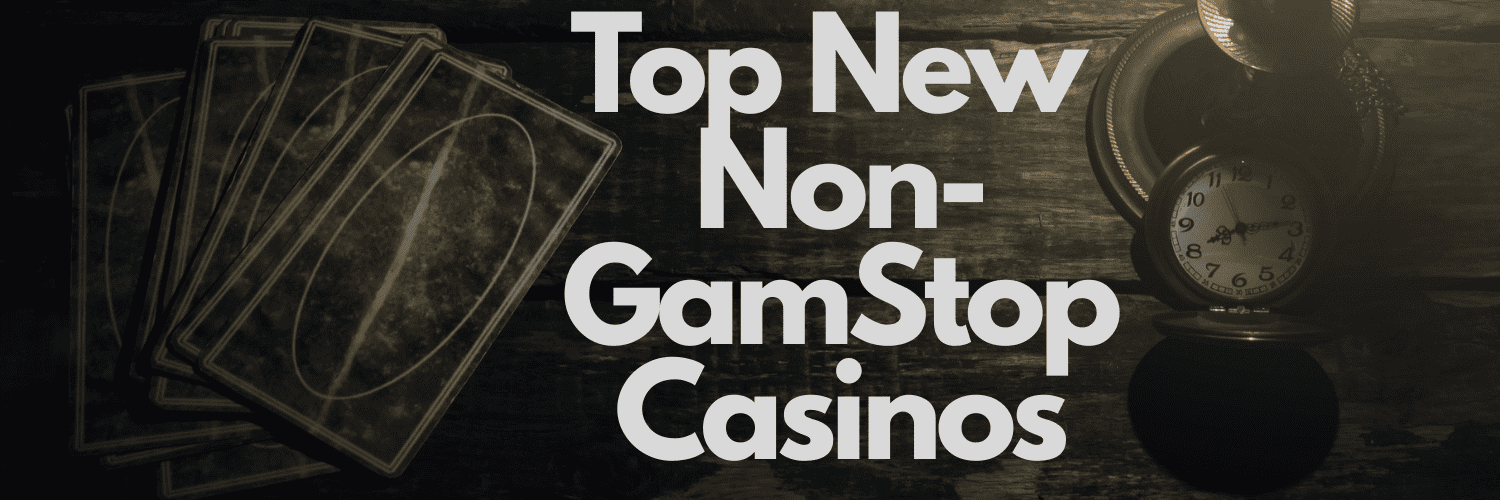 Exploring UK Non Gamstop Casinos A Comprehensive Guide 667665204