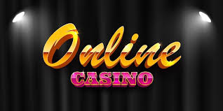 Mezinárodní Online Casino Vše, co Potřebujete Vědět 991957266 Mezinárodní Online Casino Vše, co Potřebujete Vědět 991957266