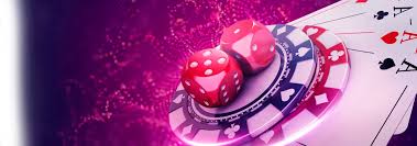Mezinárodní Online Casino Vše, co Potřebujete Vědět 991957266 Mezinárodní Online Casino Vše, co Potřebujete Vědět 991957266