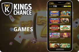 Avis sur Kings Opportunity Casino 2025 : Bonus de 250 R sans dépôt