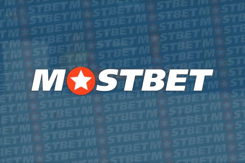 Baixar MostBet 7.7 APK