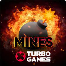 How to play for genuine cash Turbo Mines game by Galaxsys