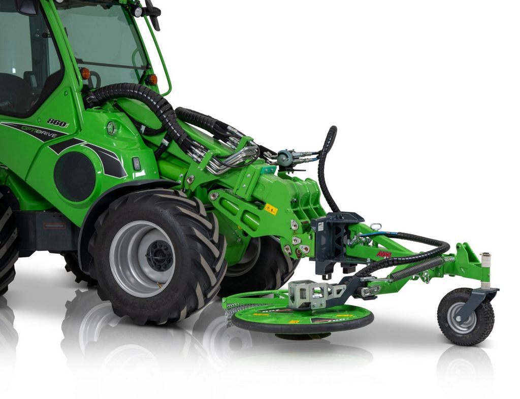 Как выбрать генератор (электростанцию)?