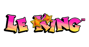 Le King: Slot Review 2025