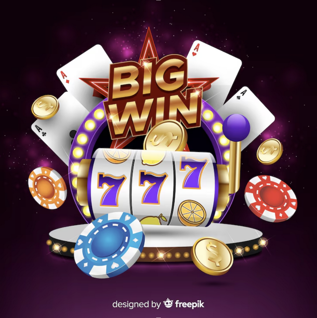 Приложение для казино Pinco 2025