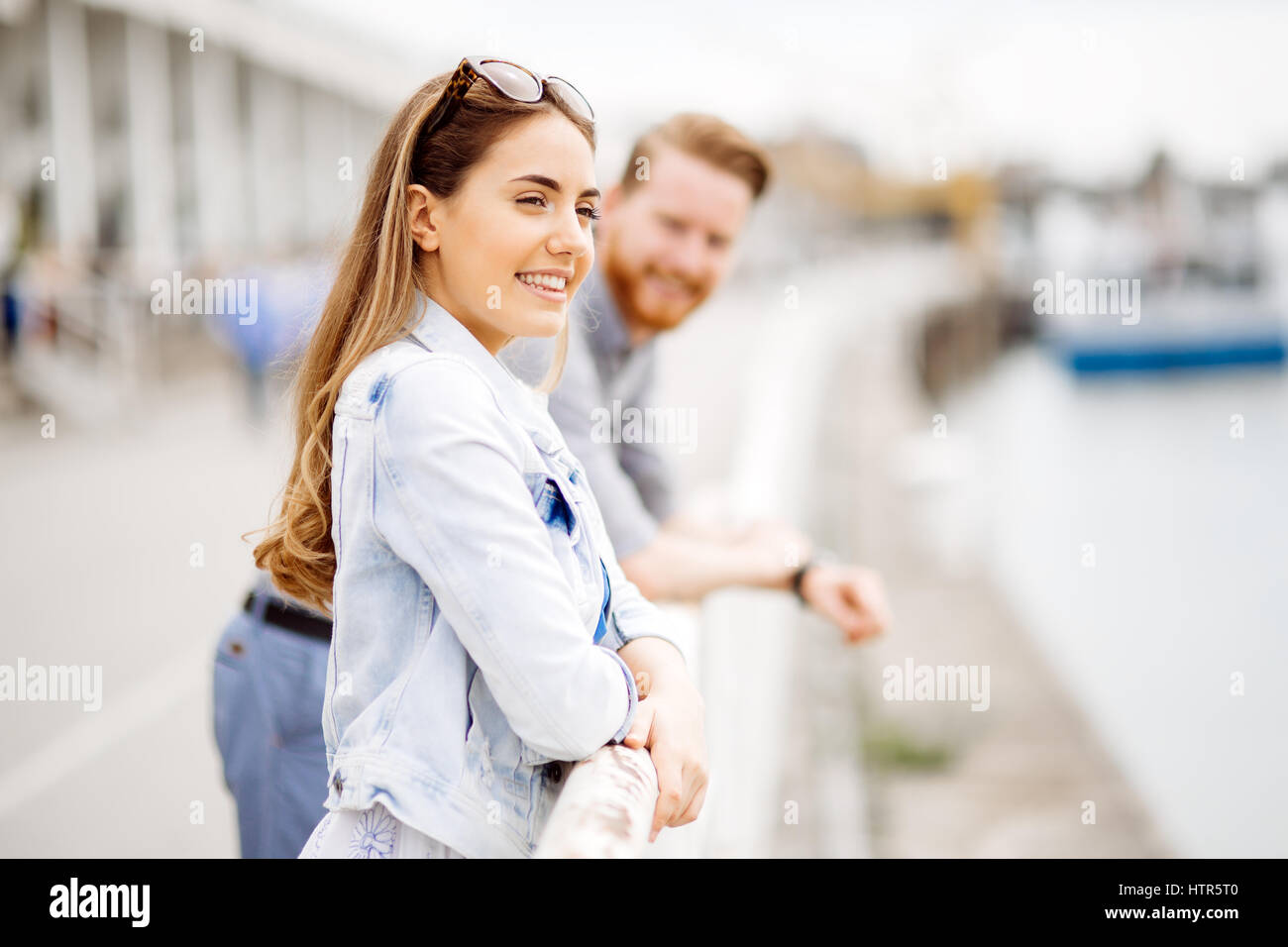 SofiaDate Review: Attributes, Tips and Prices 2025