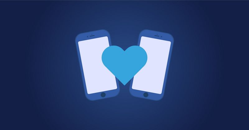 Testimonial of Dremeet Internet Dating Website: Functions, Audience, and Advantages