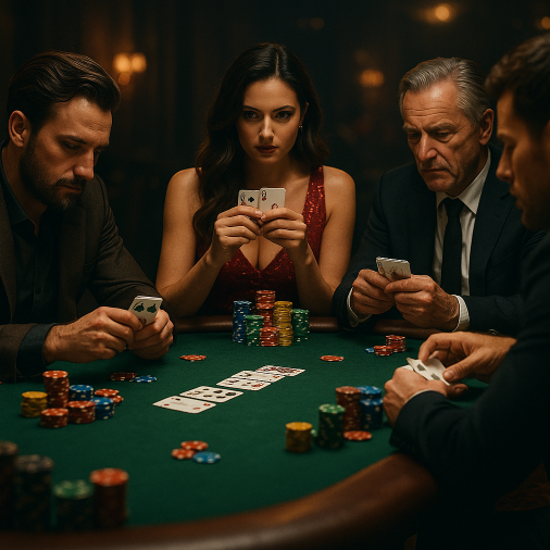 Onlinecasino Australia Bonus Bargains: Structure, Regulation, and Market Evaluation