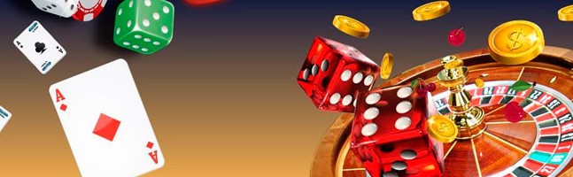 The Ultimate Guide to Online UK Casino Slots