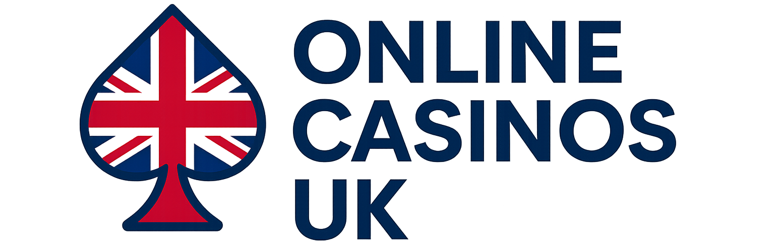 UK Online Sports Betting A Comprehensive Guide for Enthusiasts