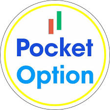 Understanding Pocket Option Deposit A Comprehensive Guide 1454120563