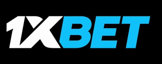 Understanding the Rules and Terms of 1xBet 999779266 Understanding the Rules and Terms of 1xBet 999779266
