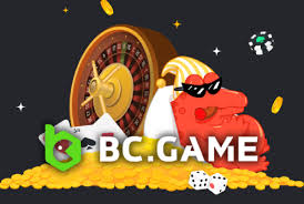 Unlocking the Potential of BCGame Bonuses Your Guide to Maximizing Rewards Unlocking the Potential of BCGame Bonuses Your Guide to Maximizing Rewards