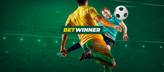 Unveiling BetWinner Sportsbook Your Ultimate Betting Destination Unveiling BetWinner Sportsbook Your Ultimate Betting Destination