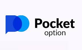 A Comprehensive Guide to Pocket Option Trading -653776280 A Comprehensive Guide to Pocket Option Trading -653776280