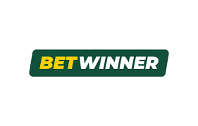 Betwinner Your Gateway to Online Sports Betting