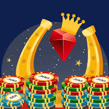 Casino 24Slots Ihr ultimativer Leitfaden für Online-Glücksspiel