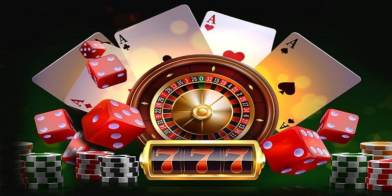 Casino Non AAMS Legali Come Scegliere i Migliori e Giocare in Sicurezza