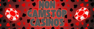 Discover the Advantages of Non Gamstop Casinos