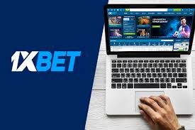 Download 1xBet Malaysia App A Complete Guide -1326039296